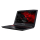 Acer Helios 300 i5-7300HQ/8G/1000/Win10 GTX1050Ti - 372096 - zdjęcie 4